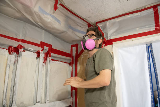 Best Indoor Air Quality Assessment  in West Belmar, NJ
