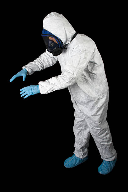 Best Real Estate Mold Inspection  in West Belmar, NJ